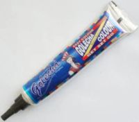 Лот: 3573994. Фото: 4. Хна для временных тату