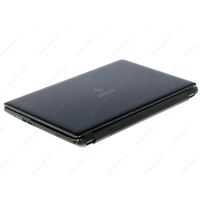 Лот: 6672054. Фото: 3. Ноутбук 17.3 DEXP Achilles G101... Компьютеры, оргтехника, канцтовары