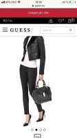 Лот: 11103249. Фото: 4. Сумка guess новая. Красноярск