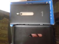 Лот: 3863669. Фото: 5. nokia lumia 800 на гарантии С...