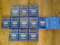 Лот: 23452739. Фото: 2. Коробка BOX от PlayStation 11... Красноярск