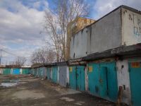 Лот: 7707944. Фото: 2. Продам, сдам гаражи а/остновка... Продажа