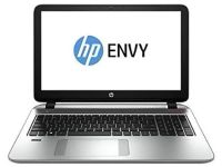 Лот: 7972599. Фото: 2. Игровой hp envy 15' ( Intel i7... Компьютеры, ноутбуки, планшеты