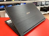 Лот: 18292013. Фото: 4. Ноутбук Acer i5-7200U 2/4 ядра. Красноярск