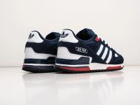 Лот: 12683931. Фото: 6. Кроссовки Adidas ZX 750 (537...