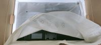Лот: 20847092. Фото: 7. 27" Монитор Samsung S27C310EAI...