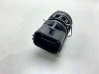 Лот: 24773510. Фото: 4. Адаптер Infiniti Fx35 2003 3194390X04... Красноярск