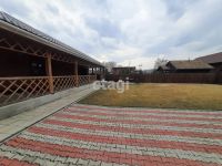 Лот: 25295393. Фото: 9. 4-комн. дом , ДНТ Кристалл ДНТ...