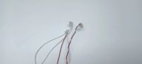 Лот: 24283593. Фото: 5. LVDS + Комплект межплатных кабелей...