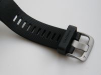 Лот: 16203797. Фото: 9. Garmin Forerunner 45 Черные спортивные...