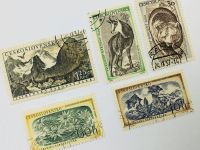 Лот: 23593869. Фото: 2. Татранский национальный парк... Коллекционирование, моделизм