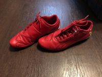 Лот: 15179408. Фото: 2. кроссовки Puma Ferrari Original... Мужская обувь