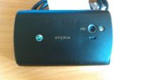 Лот: 9611957. Фото: 5. Sony Ericsson Xperia mini ST15i