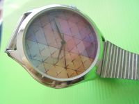 Лот: 11790510. Фото: 4. обмен - красивые часы Perfect... Красноярск