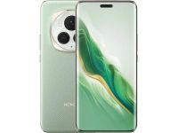 Лот: 23704909. Фото: 2. Смартфон Honor Magic 6 Pro 12... Смартфоны, связь, навигация