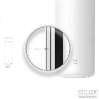 Лот: 11198877. Фото: 5. Термос Xiaomi Mi Vacuum Flask...