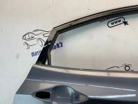 Лот: 24952621. Фото: 2. дверь боковая Hyundai Solaris... Автозапчасти