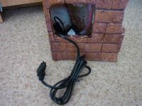 Лот: 787922. Фото: 2. Фонтанчик. Сувениры