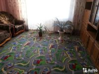 Лот: 9534152. Фото: 3. Собственник. Сдам 2-х комнатную... Недвижимость