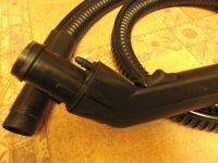 Лот: 14227345. Фото: 2. шланг для пылесоса. Мелкая бытовая техника