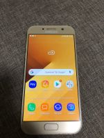Лот: 18672280. Фото: 4. Samsung SM-A52F Galaxy A5 (2017...