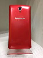 Лот: 14625909. Фото: 2. Смартфон Lenovo A2010. Только... Смартфоны, связь, навигация