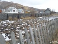 Лот: 5457428. Фото: 2. Участок СНТ. Продажа