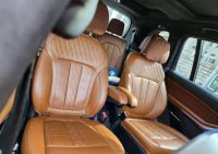 Лот: 21980616. Фото: 9. BMW X7 2021