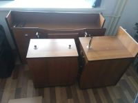 Лот: 14994342. Фото: 3. Продам отличный компьютерный стол. Мебель