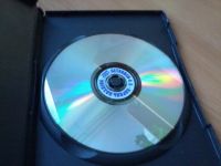 Лот: 8584887. Фото: 3. фильм Бетховен все части. Бытовая техника