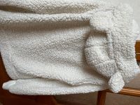 Лот: 17438482. Фото: 2. Толстовка с капюшоном. Женская одежда