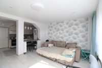 Лот: 25297169. Фото: 2. 3-комн. дом , село Маганск село... Продажа