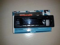 Лот: 3262671. Фото: 2. Бортовой компьютер Multitronics... Автохимия, масла, тюнинг