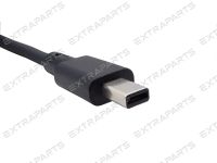 Лот: 25547253. Фото: 3. Блок питания для ноутбуков Asus... Компьютеры, оргтехника, канцтовары