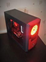 Лот: 15646643. Фото: 3. Игровой компьютер AMD FX6300... Компьютеры, оргтехника, канцтовары