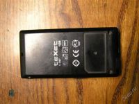 Лот: 1368813. Фото: 2. mp3 плеер TeXeT t757. Аудиотехника