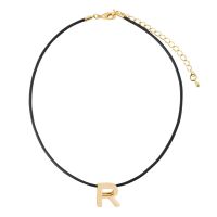 Лот: 24674543. Фото: 4. Подвеска EKONIKA