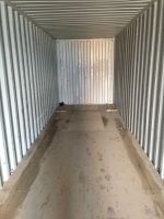 Лот: 13210342. Фото: 2. Продажа контейнеров 3,5,20,40... Оборудование