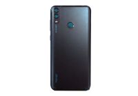 Лот: 13619422. Фото: 2. Задняя крышка Huawei Honor 8C... Запчасти, оборудование