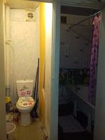 Лот: 11226306. Фото: 8. Продам 1-комн. Цена 1 350. п.Березовка...