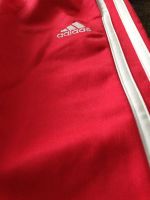 Лот: 3765513. Фото: 2. Спортивный костюм Adidas. Одежда и аксессуары