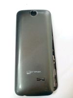 Лот: 10962738. Фото: 2. A299 . Micromax A2411 Корпус . Запчасти, оборудование