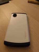 Лот: 15472879. Фото: 5. Nexus 5