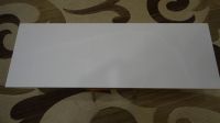 Лот: 19128153. Фото: 4. Кафель Porcelanosa Glass Blanco... Красноярск