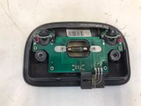 Лот: 21707574. Фото: 2. плафон салона Geely Emgrand EC7... Автозапчасти