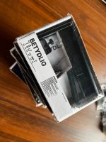 Лот: 24576611. Фото: 3. Настенный/потолочный кронштейн... Домашний быт