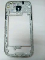 Лот: 11085380. Фото: 2. A322. Samsung GT-i9192 ( i i9192... Запчасти, оборудование