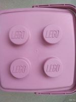 Лот: 15019766. Фото: 2. Лего LEGO ассорти (много !). Игрушки