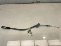 Лот: 23503801. Фото: 18. Комплект доводчиков дверей Volkswagen...