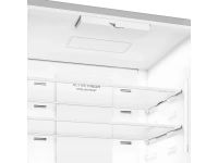 Лот: 24688337. Фото: 6. Холодильник Hotpoint HFP4 480I...